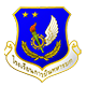 E-learning AA School